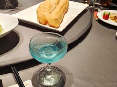 -徐记海鲜(观沙岭|滨江新城店)