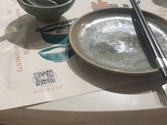 -乜都得港式茶楼(天贵路店)