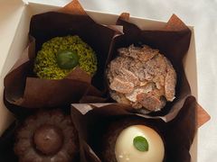 -发酵食堂(屏风街店)