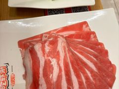 -虾吃虾涮.虾火锅.肉蟹煲(步步高梅溪新天地店)
