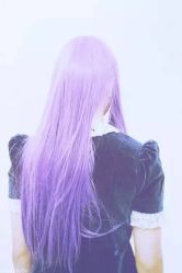 iphone_upload_pic-Miracle集简美发沙龙