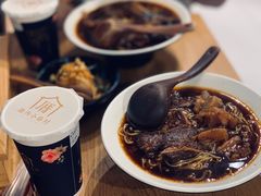 -厝内小眷村(天河南一路店)