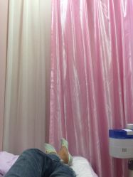 点击看大图 好-晶奕空间专业脱毛连锁机构