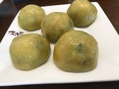 -海坛特色小吃·只做平潭特色菜(平潭店)