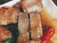 -点都德(千灯湖环宇城店)