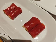 -名岛家宴(龙塔店)