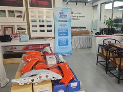 -龙膜全球臻选店·汽车贴膜·隐形车衣(北京琪朗店)