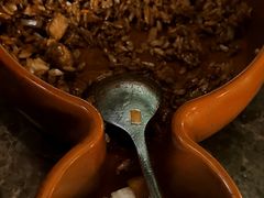 -绿茶餐厅(天津天河城店)