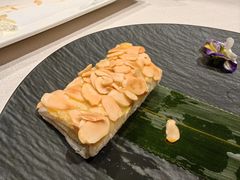 -恒悦轩·粤菜(上海展览中心店)