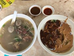 -华威达牛庄(黄埔大道西店)