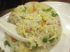 -小姜锅贴(凤凰街店)