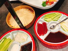 -荷栖小院·品质江西菜(红谷滩店)
