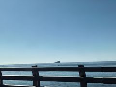 -星海湾跨海大桥