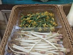 -喜来酌海鲜·饺子(和平一店)