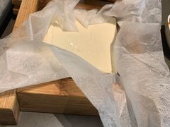 捞王香醇豆腐-捞王锅物料理(上海世茂广场店)