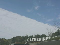 -UNI UNI(环亚凯瑟琳店)