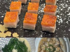 -陶陶居酒家(第十甫路总店)