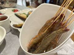 -丰尔粥食·粥底火锅·桑拿鸡(大良总店)