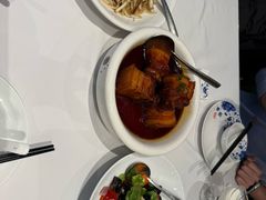 -同庆楼(大钟寺店)