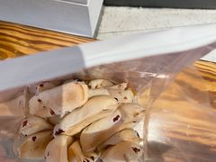 -六贤记(杭州龙湖滨江天街店)