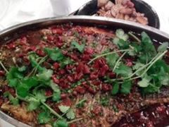 -庐州太太(CBD店)