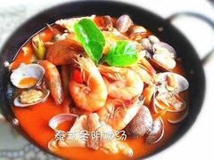 -芭厘农庄老字号·清远鸡