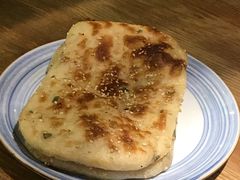 -符离集餐厅(万象城店)