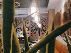 -海玥荟海鲜姿造自助餐厅(欧罗巴广场店)