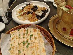 -鼓楼东街老火锅(鼓楼店)