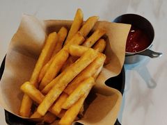 -必胜客(吾悦广场店)