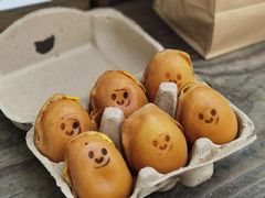 -大象厨房(重庆道店)