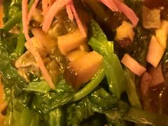 -龙门阵茶屋川菜馆(武康路店)