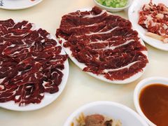 -福合埕牛肉丸(水仙园店)