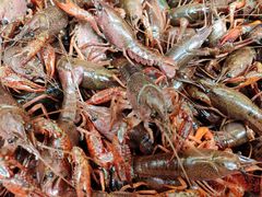 -青石桥市场北1-27号