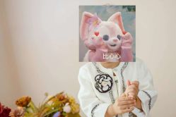 -玛瑞莎专业孕妇摄影(越秀店)