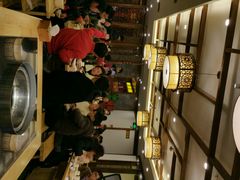 android_upload_pic-锅首鲜品火锅(鸳鸯店)