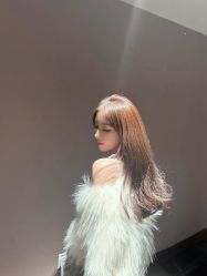 -星座接发烫染美发超市