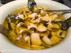 -喜湘宴·精致湖南菜(和平西桥店)