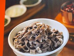 -东门口·新式老北京火锅(河西龙湖天街店)