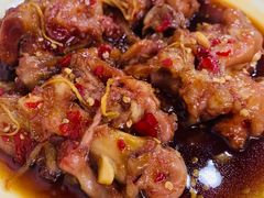 -贤花饭店(城阳店)