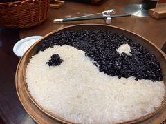 -茅山肴·道家菜·神仙鸡