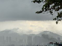 -香港大学