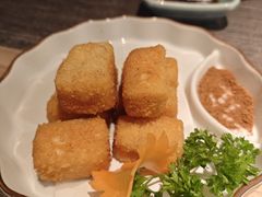 -炙柒Sekinana·精致日料(合生汇店)