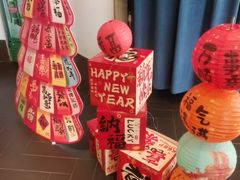 -苏福记·川菜(熙地港购物中心店)