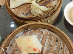 -冶春茶社(珍园店)