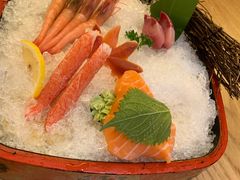 -伊豆野菜村(大族广场店)