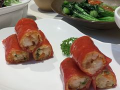-南棠馆粤菜坊(群光店)