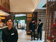 -湘轩·土菜研究院(光大店)