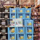 山姆超市必买清单|拔草行动|2F