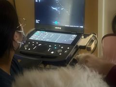 -瑞派康怡24h宠物医院·犬猫医疗中心·微创绝育(瑞景分院)